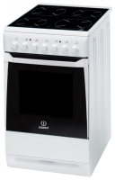 Indesit MVK5 V21(W) reviews, Indesit MVK5 V21(W) price, Indesit MVK5 V21(W) specs, Indesit MVK5 V21(W) specifications, Indesit MVK5 V21(W) buy, Indesit MVK5 V21(W) features, Indesit MVK5 V21(W) Kitchen stove