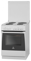 Indesit MVK6 E21 (W) reviews, Indesit MVK6 E21 (W) price, Indesit MVK6 E21 (W) specs, Indesit MVK6 E21 (W) specifications, Indesit MVK6 E21 (W) buy, Indesit MVK6 E21 (W) features, Indesit MVK6 E21 (W) Kitchen stove