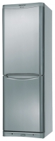 Indesit NBA 13 NF NX freezer, Indesit NBA 13 NF NX fridge, Indesit NBA 13 NF NX refrigerator, Indesit NBA 13 NF NX price, Indesit NBA 13 NF NX specs, Indesit NBA 13 NF NX reviews, Indesit NBA 13 NF NX specifications, Indesit NBA 13 NF NX