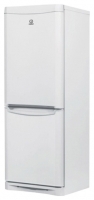 Indesit NBA 181 FNF freezer, Indesit NBA 181 FNF fridge, Indesit NBA 181 FNF refrigerator, Indesit NBA 181 FNF price, Indesit NBA 181 FNF specs, Indesit NBA 181 FNF reviews, Indesit NBA 181 FNF specifications, Indesit NBA 181 FNF