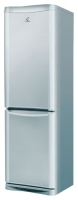 Indesit NBHA 20 NX freezer, Indesit NBHA 20 NX fridge, Indesit NBHA 20 NX refrigerator, Indesit NBHA 20 NX price, Indesit NBHA 20 NX specs, Indesit NBHA 20 NX reviews, Indesit NBHA 20 NX specifications, Indesit NBHA 20 NX