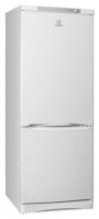 Indesit NBS 15 AA freezer, Indesit NBS 15 AA fridge, Indesit NBS 15 AA refrigerator, Indesit NBS 15 AA price, Indesit NBS 15 AA specs, Indesit NBS 15 AA reviews, Indesit NBS 15 AA specifications, Indesit NBS 15 AA