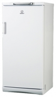 Indesit NSS12 A H freezer, Indesit NSS12 A H fridge, Indesit NSS12 A H refrigerator, Indesit NSS12 A H price, Indesit NSS12 A H specs, Indesit NSS12 A H reviews, Indesit NSS12 A H specifications, Indesit NSS12 A H