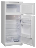 Indesit NTS 14 A freezer, Indesit NTS 14 A fridge, Indesit NTS 14 A refrigerator, Indesit NTS 14 A price, Indesit NTS 14 A specs, Indesit NTS 14 A reviews, Indesit NTS 14 A specifications, Indesit NTS 14 A