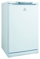 Indesit NUS 10.1 (A freezer, Indesit NUS 10.1 (A fridge, Indesit NUS 10.1 (A refrigerator, Indesit NUS 10.1 (A price, Indesit NUS 10.1 (A specs, Indesit NUS 10.1 (A reviews, Indesit NUS 10.1 (A specifications, Indesit NUS 10.1 (A