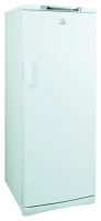 Indesit NUS 16.1 A H freezer, Indesit NUS 16.1 A H fridge, Indesit NUS 16.1 A H refrigerator, Indesit NUS 16.1 A H price, Indesit NUS 16.1 A H specs, Indesit NUS 16.1 A H reviews, Indesit NUS 16.1 A H specifications, Indesit NUS 16.1 A H