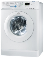 Indesit NWS 6105 washing machine, Indesit NWS 6105 buy, Indesit NWS 6105 price, Indesit NWS 6105 specs, Indesit NWS 6105 reviews, Indesit NWS 6105 specifications, Indesit NWS 6105