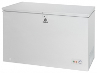 Indesit OFNAA 300 M freezer, Indesit OFNAA 300 M fridge, Indesit OFNAA 300 M refrigerator, Indesit OFNAA 300 M price, Indesit OFNAA 300 M specs, Indesit OFNAA 300 M reviews, Indesit OFNAA 300 M specifications, Indesit OFNAA 300 M