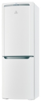 Indesit PBAA 13 freezer, Indesit PBAA 13 fridge, Indesit PBAA 13 refrigerator, Indesit PBAA 13 price, Indesit PBAA 13 specs, Indesit PBAA 13 reviews, Indesit PBAA 13 specifications, Indesit PBAA 13