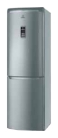 Indesit PBAA 33 F X D freezer, Indesit PBAA 33 F X D fridge, Indesit PBAA 33 F X D refrigerator, Indesit PBAA 33 F X D price, Indesit PBAA 33 F X D specs, Indesit PBAA 33 F X D reviews, Indesit PBAA 33 F X D specifications, Indesit PBAA 33 F X D