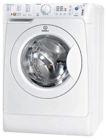 Indesit PWC 81272 W washing machine, Indesit PWC 81272 W buy, Indesit PWC 81272 W price, Indesit PWC 81272 W specs, Indesit PWC 81272 W reviews, Indesit PWC 81272 W specifications, Indesit PWC 81272 W