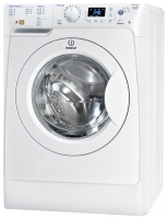 Indesit PWDE 7124 W washing machine, Indesit PWDE 7124 W buy, Indesit PWDE 7124 W price, Indesit PWDE 7124 W specs, Indesit PWDE 7124 W reviews, Indesit PWDE 7124 W specifications, Indesit PWDE 7124 W