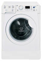 Indesit PWDE 7145 W washing machine, Indesit PWDE 7145 W buy, Indesit PWDE 7145 W price, Indesit PWDE 7145 W specs, Indesit PWDE 7145 W reviews, Indesit PWDE 7145 W specifications, Indesit PWDE 7145 W