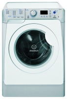 Indesit PWE 6105 S washing machine, Indesit PWE 6105 S buy, Indesit PWE 6105 S price, Indesit PWE 6105 S specs, Indesit PWE 6105 S reviews, Indesit PWE 6105 S specifications, Indesit PWE 6105 S