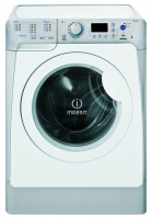 Indesit PWE 7104 S washing machine, Indesit PWE 7104 S buy, Indesit PWE 7104 S price, Indesit PWE 7104 S specs, Indesit PWE 7104 S reviews, Indesit PWE 7104 S specifications, Indesit PWE 7104 S