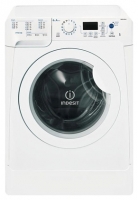 Indesit PWE 8127 W washing machine, Indesit PWE 8127 W buy, Indesit PWE 8127 W price, Indesit PWE 8127 W specs, Indesit PWE 8127 W reviews, Indesit PWE 8127 W specifications, Indesit PWE 8127 W