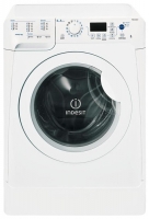 Indesit PWSE 6108 W washing machine, Indesit PWSE 6108 W buy, Indesit PWSE 6108 W price, Indesit PWSE 6108 W specs, Indesit PWSE 6108 W reviews, Indesit PWSE 6108 W specifications, Indesit PWSE 6108 W