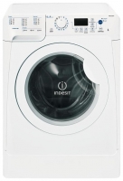 Indesit PWSE 61087 washing machine, Indesit PWSE 61087 buy, Indesit PWSE 61087 price, Indesit PWSE 61087 specs, Indesit PWSE 61087 reviews, Indesit PWSE 61087 specifications, Indesit PWSE 61087