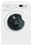 Indesit PWSE 61271 W washing machine, Indesit PWSE 61271 W buy, Indesit PWSE 61271 W price, Indesit PWSE 61271 W specs, Indesit PWSE 61271 W reviews, Indesit PWSE 61271 W specifications, Indesit PWSE 61271 W