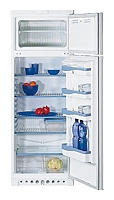 Indesit R 27 freezer, Indesit R 27 fridge, Indesit R 27 refrigerator, Indesit R 27 price, Indesit R 27 specs, Indesit R 27 reviews, Indesit R 27 specifications, Indesit R 27