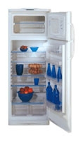 Indesit R 32 freezer, Indesit R 32 fridge, Indesit R 32 refrigerator, Indesit R 32 price, Indesit R 32 specs, Indesit R 32 reviews, Indesit R 32 specifications, Indesit R 32