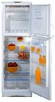 Indesit R 36 NF freezer, Indesit R 36 NF fridge, Indesit R 36 NF refrigerator, Indesit R 36 NF price, Indesit R 36 NF specs, Indesit R 36 NF reviews, Indesit R 36 NF specifications, Indesit R 36 NF