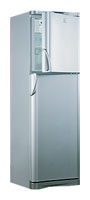 Indesit R 36 NF S freezer, Indesit R 36 NF S fridge, Indesit R 36 NF S refrigerator, Indesit R 36 NF S price, Indesit R 36 NF S specs, Indesit R 36 NF S reviews, Indesit R 36 NF S specifications, Indesit R 36 NF S