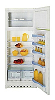 Indesit R 45 freezer, Indesit R 45 fridge, Indesit R 45 refrigerator, Indesit R 45 price, Indesit R 45 specs, Indesit R 45 reviews, Indesit R 45 specifications, Indesit R 45