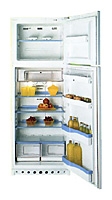 Indesit R 45 NF L freezer, Indesit R 45 NF L fridge, Indesit R 45 NF L refrigerator, Indesit R 45 NF L price, Indesit R 45 NF L specs, Indesit R 45 NF L reviews, Indesit R 45 NF L specifications, Indesit R 45 NF L