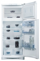 Indesit R T 14 freezer, Indesit R T 14 fridge, Indesit R T 14 refrigerator, Indesit R T 14 price, Indesit R T 14 specs, Indesit R T 14 reviews, Indesit R T 14 specifications, Indesit R T 14
