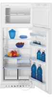 Indesit RA 29 freezer, Indesit RA 29 fridge, Indesit RA 29 refrigerator, Indesit RA 29 price, Indesit RA 29 specs, Indesit RA 29 reviews, Indesit RA 29 specifications, Indesit RA 29