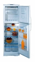 Indesit RA 36 freezer, Indesit RA 36 fridge, Indesit RA 36 refrigerator, Indesit RA 36 price, Indesit RA 36 specs, Indesit RA 36 reviews, Indesit RA 36 specifications, Indesit RA 36