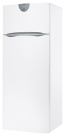 Indesit RAA 24 N freezer, Indesit RAA 24 N fridge, Indesit RAA 24 N refrigerator, Indesit RAA 24 N price, Indesit RAA 24 N specs, Indesit RAA 24 N reviews, Indesit RAA 24 N specifications, Indesit RAA 24 N