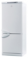 Indesit SB 150-0 freezer, Indesit SB 150-0 fridge, Indesit SB 150-0 refrigerator, Indesit SB 150-0 price, Indesit SB 150-0 specs, Indesit SB 150-0 reviews, Indesit SB 150-0 specifications, Indesit SB 150-0
