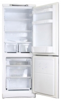 Indesit SB 167 freezer, Indesit SB 167 fridge, Indesit SB 167 refrigerator, Indesit SB 167 price, Indesit SB 167 specs, Indesit SB 167 reviews, Indesit SB 167 specifications, Indesit SB 167