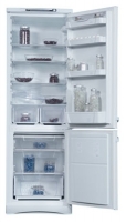 Indesit SB 185 freezer, Indesit SB 185 fridge, Indesit SB 185 refrigerator, Indesit SB 185 price, Indesit SB 185 specs, Indesit SB 185 reviews, Indesit SB 185 specifications, Indesit SB 185