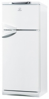 Indesit ST 14510 freezer, Indesit ST 14510 fridge, Indesit ST 14510 refrigerator, Indesit ST 14510 price, Indesit ST 14510 specs, Indesit ST 14510 reviews, Indesit ST 14510 specifications, Indesit ST 14510
