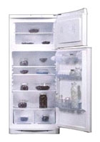 Indesit T 14 freezer, Indesit T 14 fridge, Indesit T 14 refrigerator, Indesit T 14 price, Indesit T 14 specs, Indesit T 14 reviews, Indesit T 14 specifications, Indesit T 14