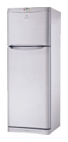 Indesit TA 5 FNF PS freezer, Indesit TA 5 FNF PS fridge, Indesit TA 5 FNF PS refrigerator, Indesit TA 5 FNF PS price, Indesit TA 5 FNF PS specs, Indesit TA 5 FNF PS reviews, Indesit TA 5 FNF PS specifications, Indesit TA 5 FNF PS
