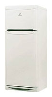 Indesit TA R 16 freezer, Indesit TA R 16 fridge, Indesit TA R 16 refrigerator, Indesit TA R 16 price, Indesit TA R 16 specs, Indesit TA R 16 reviews, Indesit TA R 16 specifications, Indesit TA R 16