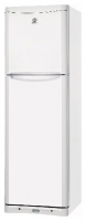Indesit TAN 13 FF photo, Indesit TAN 13 FF photos, Indesit TAN 13 FF picture, Indesit TAN 13 FF pictures, Indesit photos, Indesit pictures, image Indesit, Indesit images