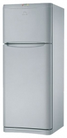 Indesit TAN 6 FNF S freezer, Indesit TAN 6 FNF S fridge, Indesit TAN 6 FNF S refrigerator, Indesit TAN 6 FNF S price, Indesit TAN 6 FNF S specs, Indesit TAN 6 FNF S reviews, Indesit TAN 6 FNF S specifications, Indesit TAN 6 FNF S