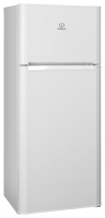 Indesit TIA 140 photo, Indesit TIA 140 photos, Indesit TIA 140 picture, Indesit TIA 140 pictures, Indesit photos, Indesit pictures, image Indesit, Indesit images