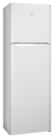 Indesit TIA 16 freezer, Indesit TIA 16 fridge, Indesit TIA 16 refrigerator, Indesit TIA 16 price, Indesit TIA 16 specs, Indesit TIA 16 reviews, Indesit TIA 16 specifications, Indesit TIA 16