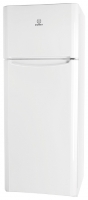 Indesit TIAA 10 freezer, Indesit TIAA 10 fridge, Indesit TIAA 10 refrigerator, Indesit TIAA 10 price, Indesit TIAA 10 specs, Indesit TIAA 10 reviews, Indesit TIAA 10 specifications, Indesit TIAA 10