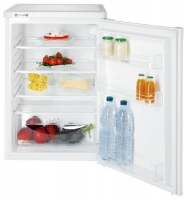 Indesit TLAA 10 freezer, Indesit TLAA 10 fridge, Indesit TLAA 10 refrigerator, Indesit TLAA 10 price, Indesit TLAA 10 specs, Indesit TLAA 10 reviews, Indesit TLAA 10 specifications, Indesit TLAA 10