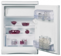 Indesit TT 85 freezer, Indesit TT 85 fridge, Indesit TT 85 refrigerator, Indesit TT 85 price, Indesit TT 85 specs, Indesit TT 85 reviews, Indesit TT 85 specifications, Indesit TT 85