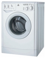 Indesit WIN 122 washing machine, Indesit WIN 122 buy, Indesit WIN 122 price, Indesit WIN 122 specs, Indesit WIN 122 reviews, Indesit WIN 122 specifications, Indesit WIN 122