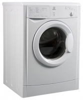 Indesit WIN 60 washing machine, Indesit WIN 60 buy, Indesit WIN 60 price, Indesit WIN 60 specs, Indesit WIN 60 reviews, Indesit WIN 60 specifications, Indesit WIN 60
