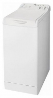 Indesit WITP 1021 washing machine, Indesit WITP 1021 buy, Indesit WITP 1021 price, Indesit WITP 1021 specs, Indesit WITP 1021 reviews, Indesit WITP 1021 specifications, Indesit WITP 1021